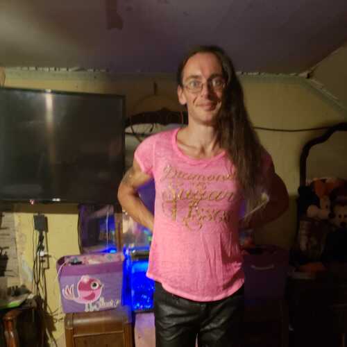 rayyrayy1976