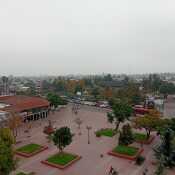 Tigrencho