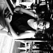 Pratik17