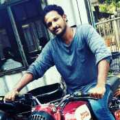Shashaji