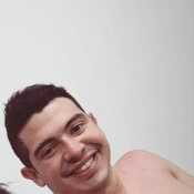 FacuNahuelG