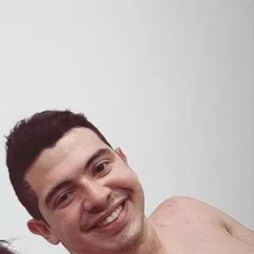 FacuNahuelG