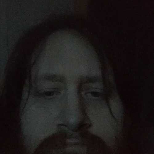Jafo4526