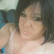 NicolaT4617