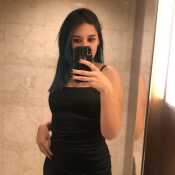 thefatassg380