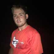jarhead2251