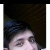 wra1990