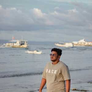 IndependentArtistgejgbe