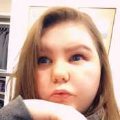 ruththekitten