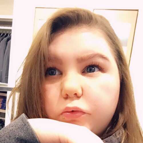 ruththekitten