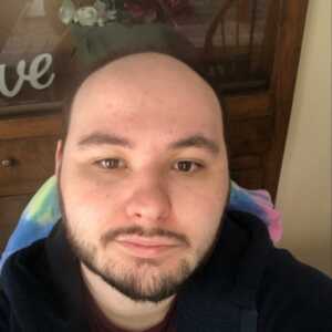 jamiemar510