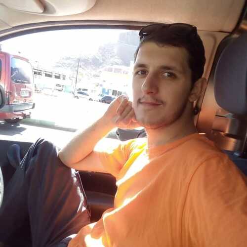 LucasIvan93