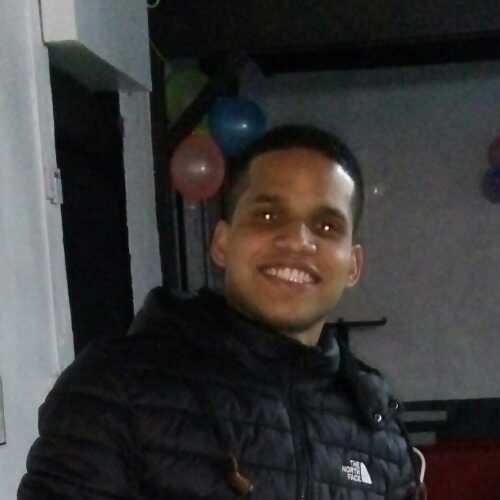 Juanstgo25
