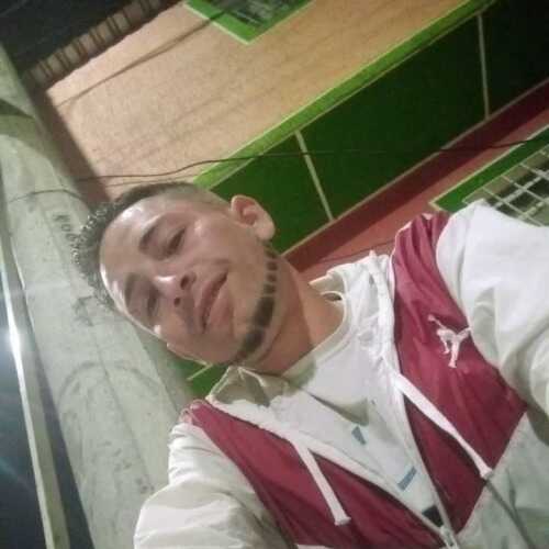 cristianro947