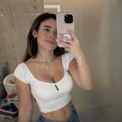 Hannah