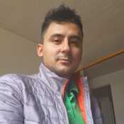 enino9111