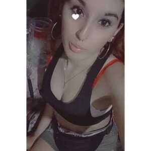 manuelaseque905