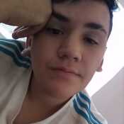 luckyjot241