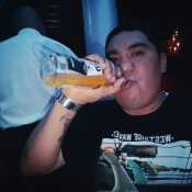 eduardomol688
