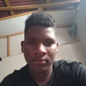 luisantoniovasquezalmo797