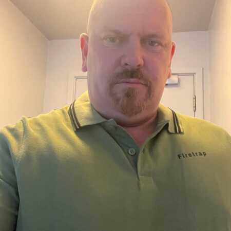 Jp1979 profile photo