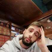 Josele29