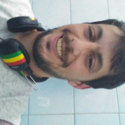 tiagocosta254