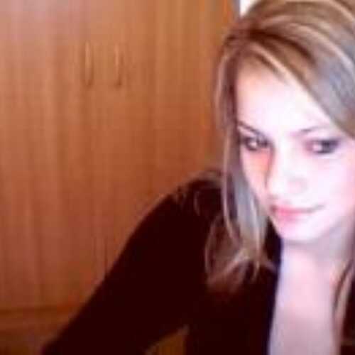 aprilhot12