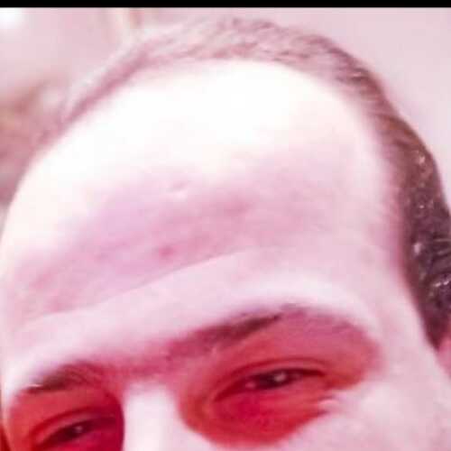 smeagol2