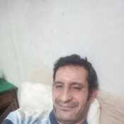 isaulisefore470