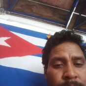 negro22bla
