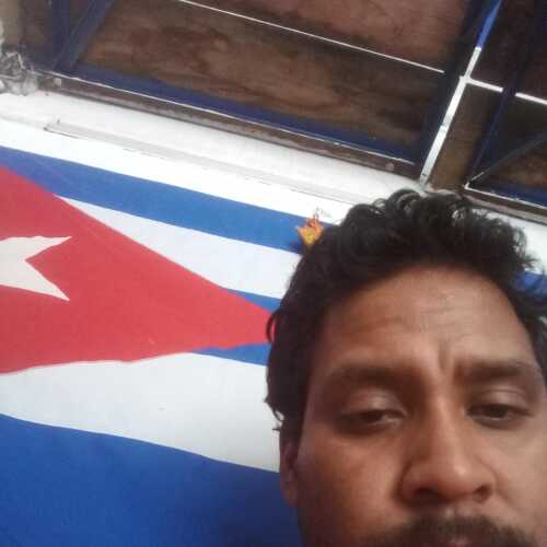 negro22bla