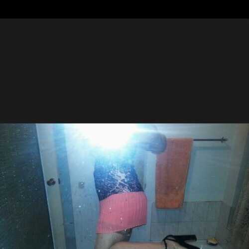 Miniskirt69