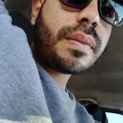 mexetol242