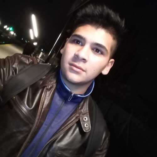 leonel03po