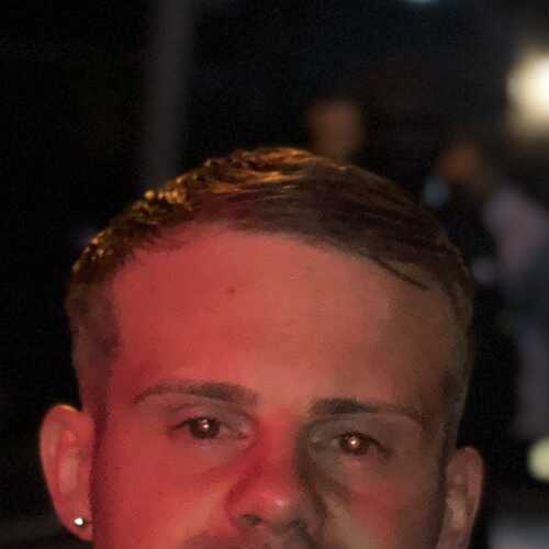 brett0708