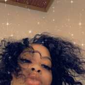 Morgankisses2o