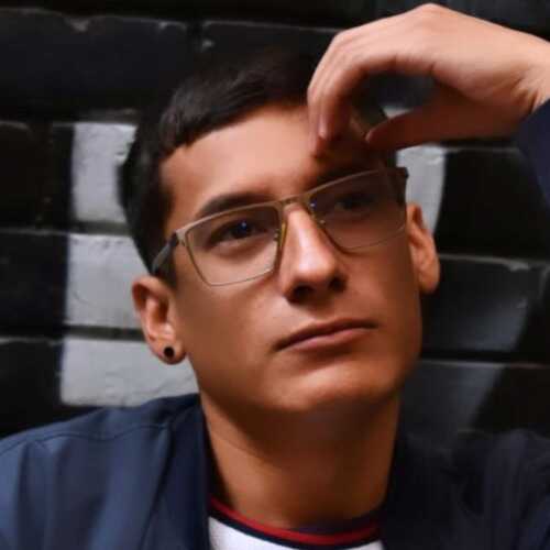 stephen