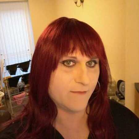 Bootluvva profile photo