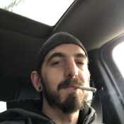 westwill722
