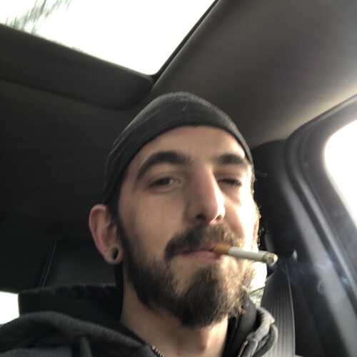 westwill722