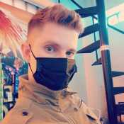 MrAlejox