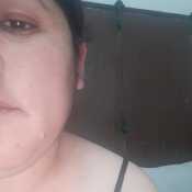 silviaherr277