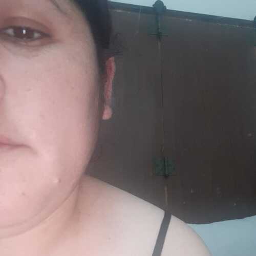 silviaherr277