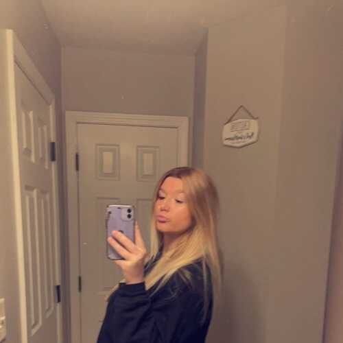 brooklynn190