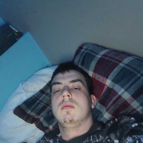 braydenfish695