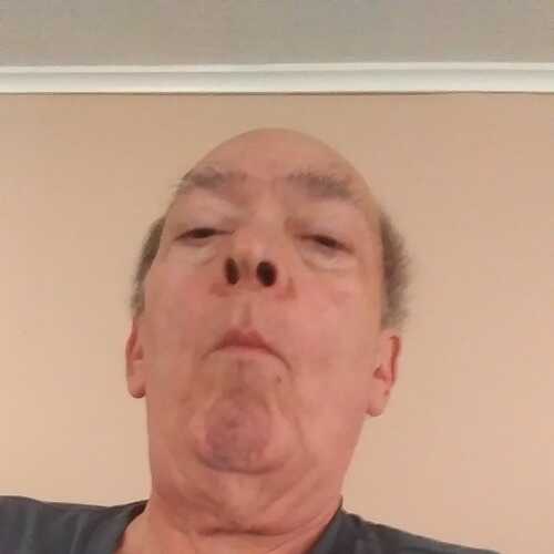 williamja403