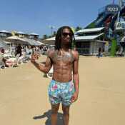 Youngbbc21