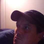 jkemp