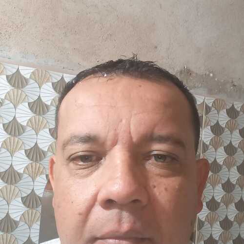 Eder1106Fernando